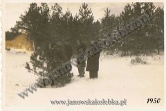 rodzinne_iii_65_20131118_1485080790