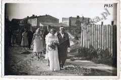 rodzinne_iii_67_20131118_1916527759