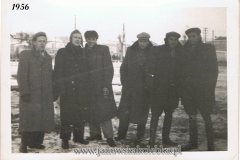 rodzinne_iii_69_20140105_1612728165