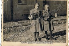 rodzinne_iii_71_20131118_1759806456