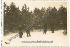 rodzinne_iii_72_20131118_1544477545