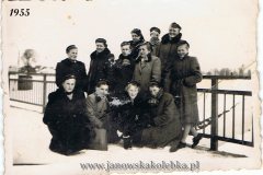 rodzinne_iii_72_20140105_1507700825