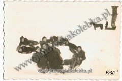 rodzinne_iii_78_20131118_1512075294