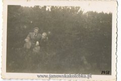 rodzinne_iii_7_20140105_1786530014