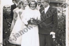 rodzinne_iii_82_20131118_1967889711