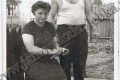 rodzinne_iv_1_20131118_1808562483