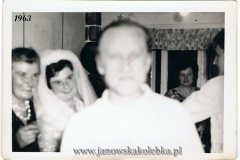 rodzinne_iv_1_20140105_1582816480