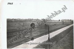 rodzinne_iv_2_20131118_1262877916