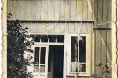 rodzinne_iv_2_20140105_1116814417