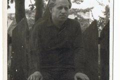 rodzinne_iv_3_20140105_1572323416