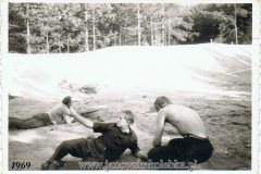 rodzinne_iv_5_20140105_1164817865