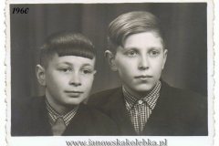 rodzinne_iv_6_20140105_1546299759