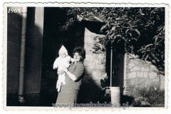 rodzinne_iv_7_20140105_1525303005