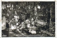 rodzinne_iv_8_20140105_1855474591