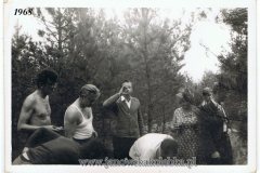 rodzinne_iv_9_20140105_1516573243