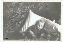rodzinne_v_1_20140105_1430644626