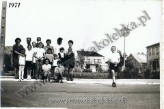 rodzinne_v_5_20131118_1540213598