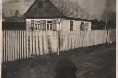 dom_1939_20180120_1815819215