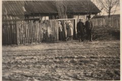 dom_ii_1939_20180120_1524753100