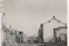 kilinskiego_1940_20180120_2025266190