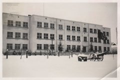 liceum_1939_-1_20180120_1739921573