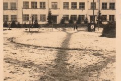 liceum_1939_-2_20180120_1713765702