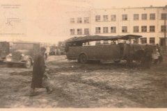 liceum_1939_-3_20180120_2070092106