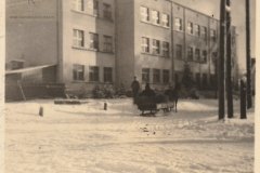 liceum_1940_-1_20180120_2068134080