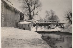 mlyn_ruda_05011940_20180120_1538684676