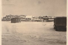 nn_1940_20180120_1309758039