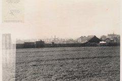 od_browaru_-_biala_1939_20180120_1638115134