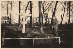 park_grob_1940_20180120_1321618366