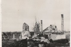 ruiny_1940_20180120_1845096865