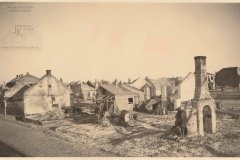 ruiny_ii_1940_20180120_1802310620