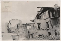 ruiny_iii_1940_20180120_1303195752