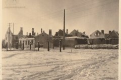 ruiny_iv_1940_20180120_1511241915