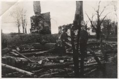 ruiny_v_1940_20180120_1539721863