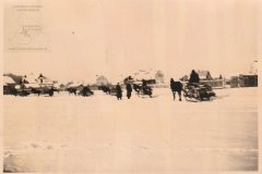 rynek_08021940_20180120_1784499796