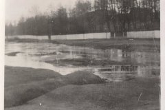 rzeka_1940_20180120_1735029938