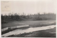 rzeka_ii_1940_20180120_1481941593