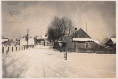 ul_ulanowska_20180120_1119580034