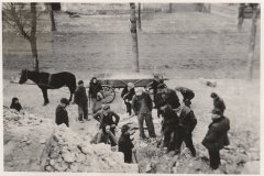 ulica_gruz_1940_20180120_1199885704