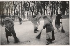 zamoyskiego_przed_parkiem_1939_20180120_1997404519