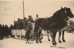 zolnierze_niemieccy_1940_20180120_1635275123